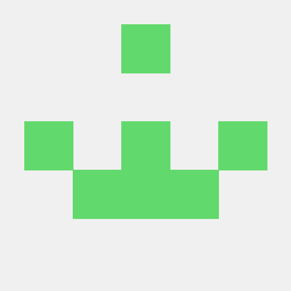 Github Musclebunny Basic Blockchain Network - Perfect Ultra HD Minimal Pictures | Free Download