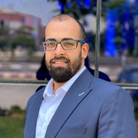 Amr Ergawy Amr Ergawy Github - Best Space Designs in High Resolution