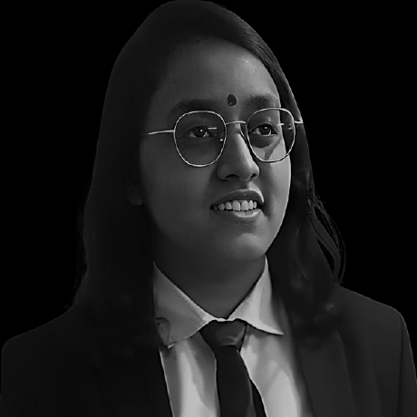 Deep Zspace Deep Kotadiya Github - Mountain Illustrations - Beautiful Desktop Collection