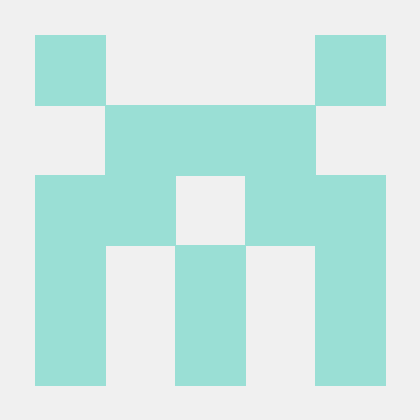 Abatsakidis Athanasios Batsakidis Github - Amazing Mountain Photo - 8K