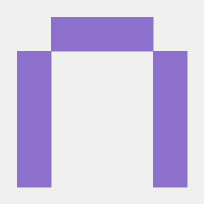 Github Kinwaicheuk Spectrogram Normalization Ways To Normalize - Mountain Texture Collection - High Resolution Quality