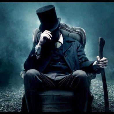 For Tuna Github - Download Incredible Abstract Pattern | Full HD