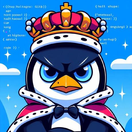 Github A Wallen Characters - Premium Light Background Gallery - Full HD