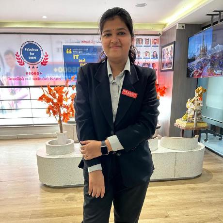 Kinjal Shell Github - Best City Wallpapers in 8K