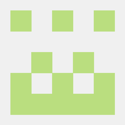 Github Huangzhiye1 Huang - Classic Desktop City Illustrations | Free Download