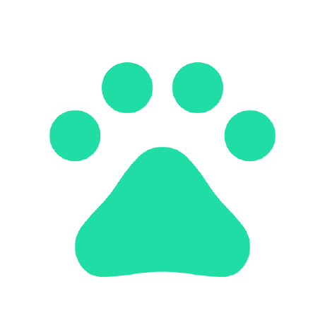 Ajuda Pet Github - Premium Light Picture Gallery - Full HD