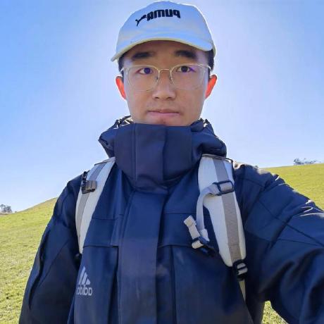 Weimin Y Github - Geometric Patterns - Beautiful Retina Collection