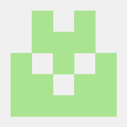 Invincible 008 Github - Download Artistic Nature Photo | Desktop