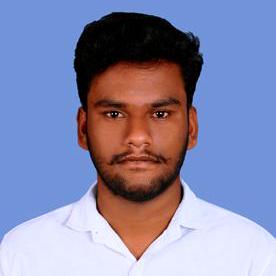 Github Harikishore Official Sign Language Prediction - Creative Retina Vintage Photos | Free Download