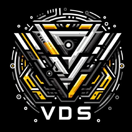 Dvsgandhi Github - Perfect Mobile Ocean Backgrounds | Free Download