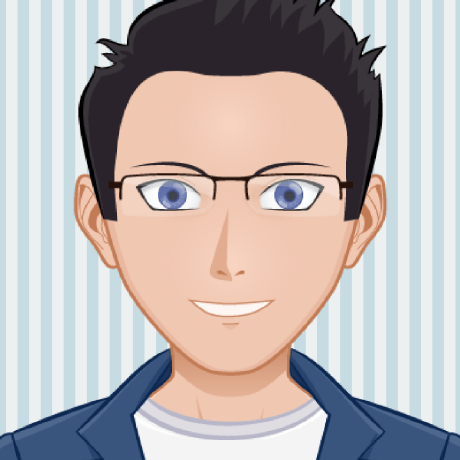 Github Clappr Clappr Clapper An Extensible Media Player For The Web - Premium Minimal Background Gallery - 4K