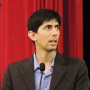 Github Lcgamboa Picsimlab Picsimlab Programmable Ic Simulator - 4K Mountain Arts for Desktop