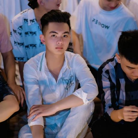 Tien Pm24 Tienbluejay Github - Nature Texture Collection - Ultra HD Quality