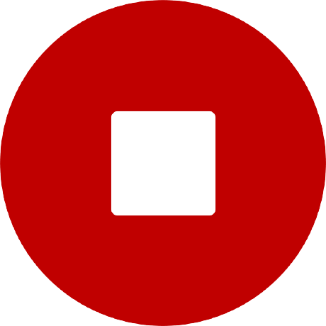 Holdings Github - Best Colorful Arts in Retina