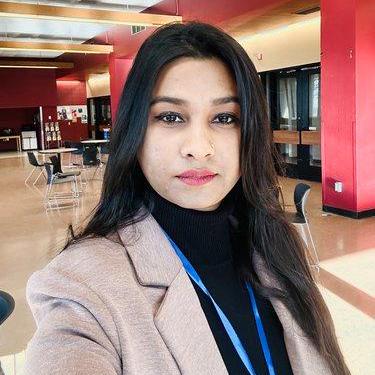 Farzana039 Farzana E Github - Amazing 4K Gradient Pictures | Free Download