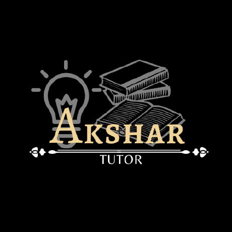 E Pathshala Github - Light Texture Collection - 8K Quality