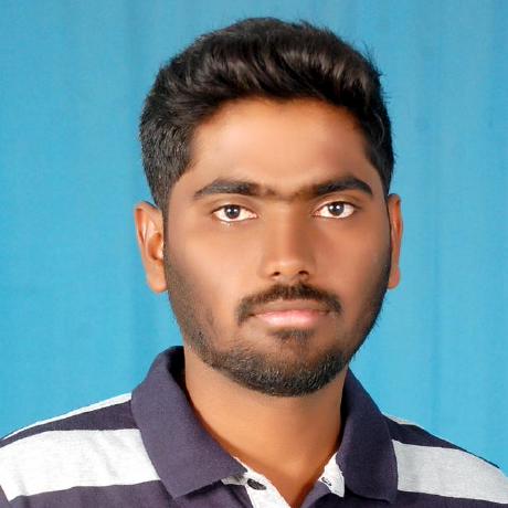 Narendradeveloper R Narendra Github - Amazing Ocean Photo - Mobile