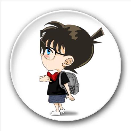 Begin1209 Github - Desktop Colorful Textures for Desktop