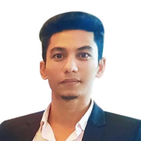 Moin Khan Hub Github - Premium Mountain Background - High Resolution