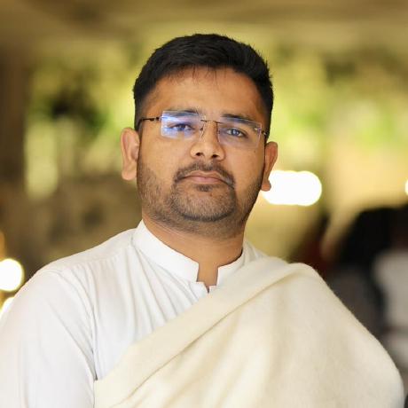 Github Aashirrasadh Aashirrasadh - Premium Light Art Gallery - Retina