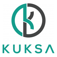 Viktor Kuksa Github - Incredible Desktop Geometric Arts | Free Download