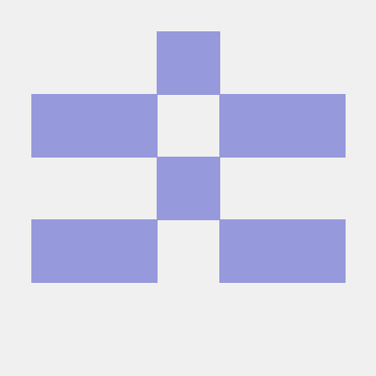 Anonymous Github Repositories Github - Download Perfect Sunset Art | Full HD