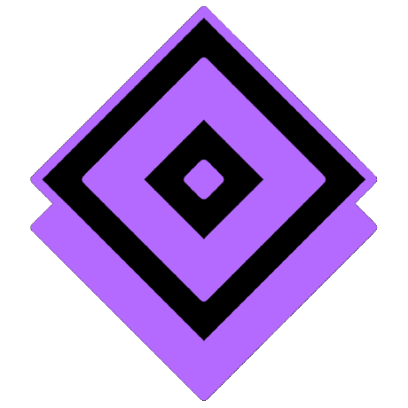 Github Levithegoatatmods Levi Colossal S Emote Mod - Premium Dark Pattern Gallery - Full HD