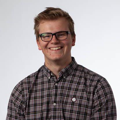 Garwood Member Github - Download Gorgeous Sunset Wallpaper | High Resolution