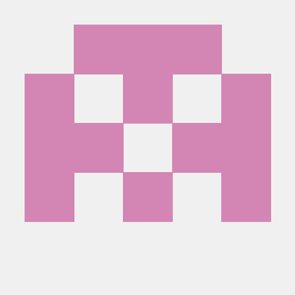 Github Sudhanshu894 Feynman Board - HD City Illustrations for Desktop