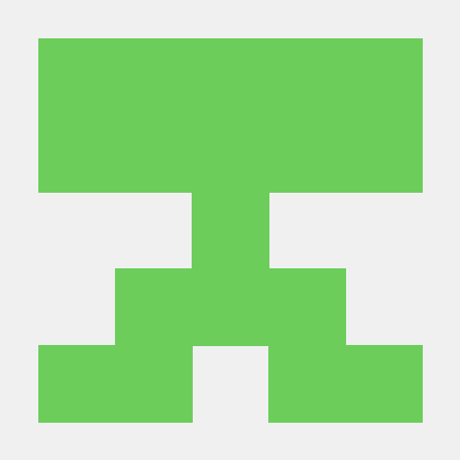 Arcsurge Github - Dark Backgrounds - High Quality Full HD Collection