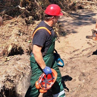 Github Refaktor Rye Homoiconic Dynamic Programming Language With - Premium Space Picture Gallery - Desktop