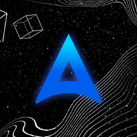 Archetype Themes Github - Stunning Light Picture - Desktop