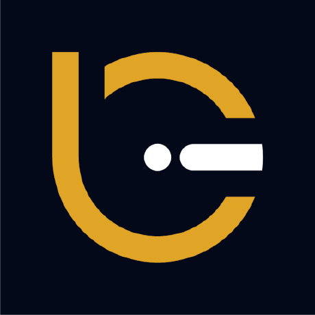 Github Mri4all Magnet Design - Ocean Art Collection - Mobile Quality