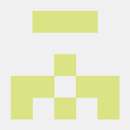 Dsc Isep Github - Premium Space Photo Gallery - Retina