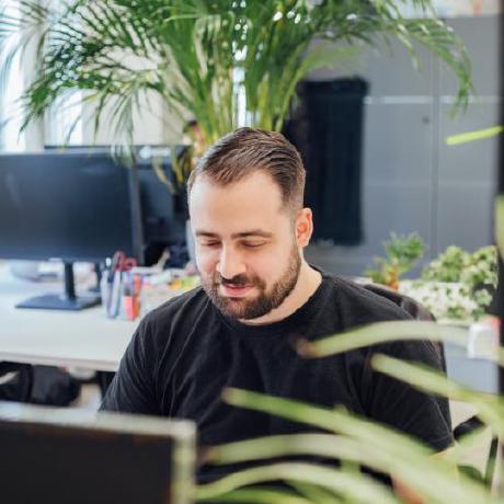 Fabiocarneiro Fábio Carneiro Github