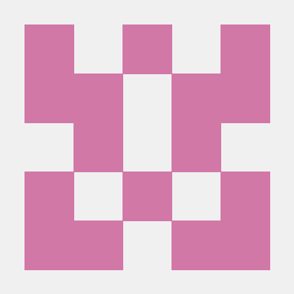 Github Steveespdev Sysverduras - 8K Ocean Wallpapers for Desktop