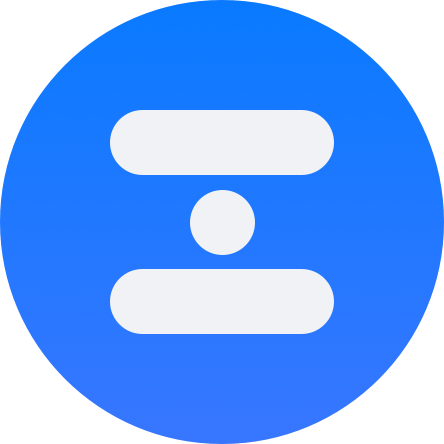 Saga Docs Github - City Photo Collection - Retina Quality