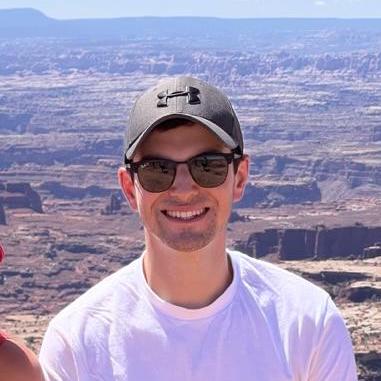 M J Holland Github - Elegant Mobile Minimal Images | Free Download