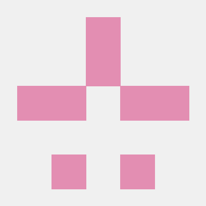 Kh Mern Stack Github