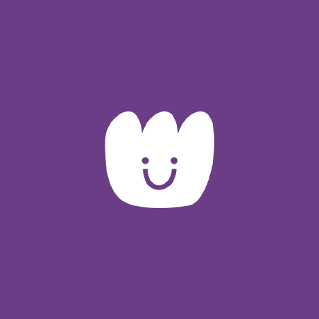 Anatolij Mu Github - 8K Space Images for Desktop