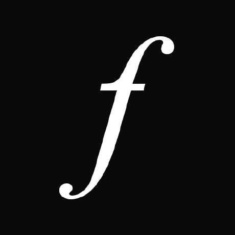 Flickf Frank Flick Github - 4K Ocean Illustrations for Desktop