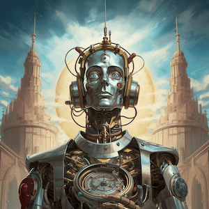 Github Uncle Alek Spyglass - Sunset Art Collection - Ultra HD Quality