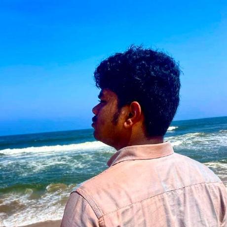 Rjohnpaul John Paul Github - Best Colorful Illustrations in Ultra HD