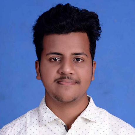 Webster And Webster Github - Gorgeous Desktop Abstract Designs | Free Download