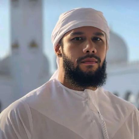 jun-alfajr (Jun al-Fajr) · GitHub