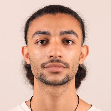 Jad Bel Jad Belassiria Github