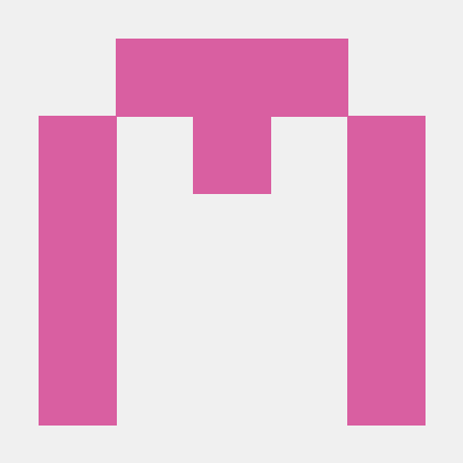 Davlatbek J Davlatbek Jamoliddinov Github - 4K Space Wallpapers for Desktop