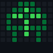 Mf Doom All Caps Doom Github