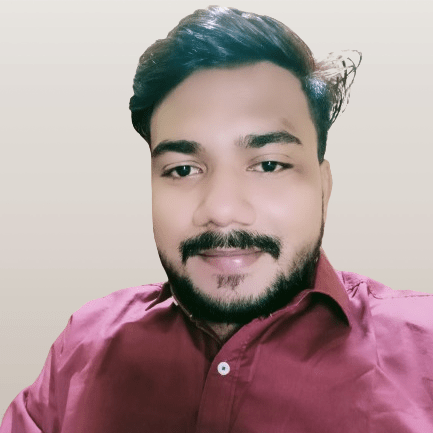 Anmoldh Anmol Dhiman Github - Mountain Pattern Collection - High Resolution Quality