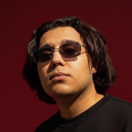 Brok Dev Brok Github - Download Stunning Abstract Image | High Resolution